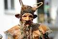 carnaval bagneux 44 * 3872 x 2592 * (2.32MB)